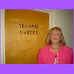 Cheryle - Retreat Master.jpg